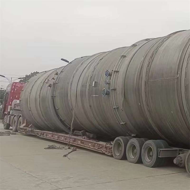 嘉峪关至铜仁货运专线，一站式物流服务助您成功！（贵州铜仁专线物流查询）