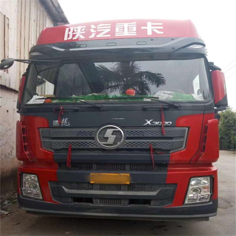 嘉峪关到海南物流公司——一站式服务，让货运更便捷（到海南的物流公司）