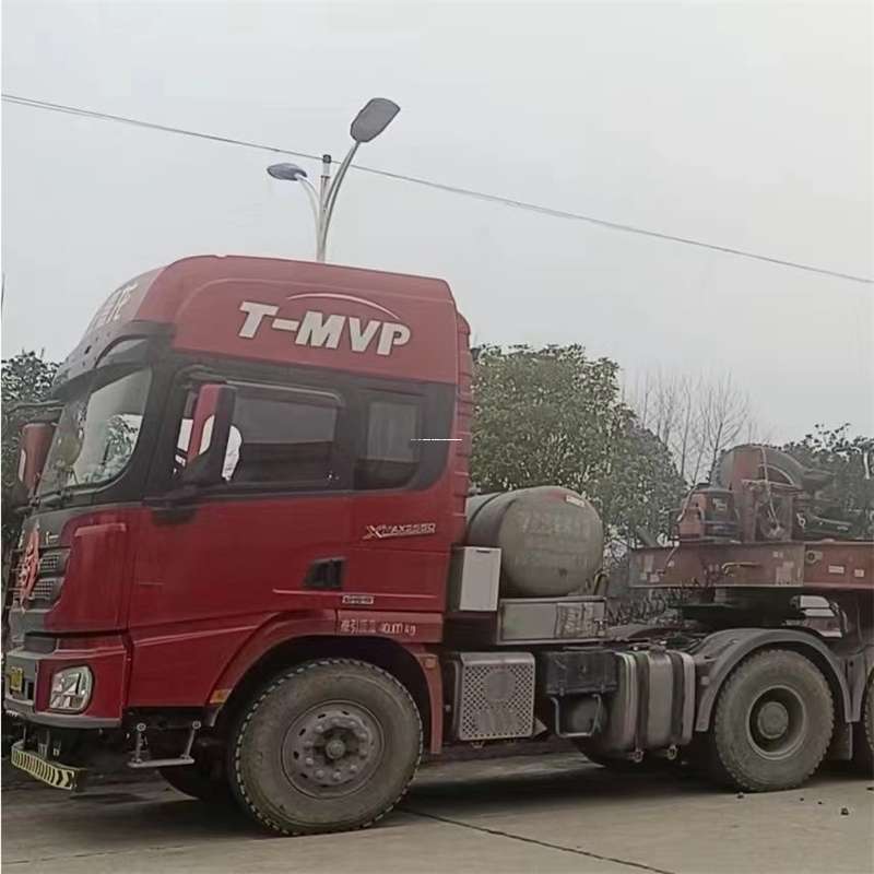 嘉峪关到长兴物流公司，提供一站式货运服务（到长兴物流公司,提供一站式货运服务吗）