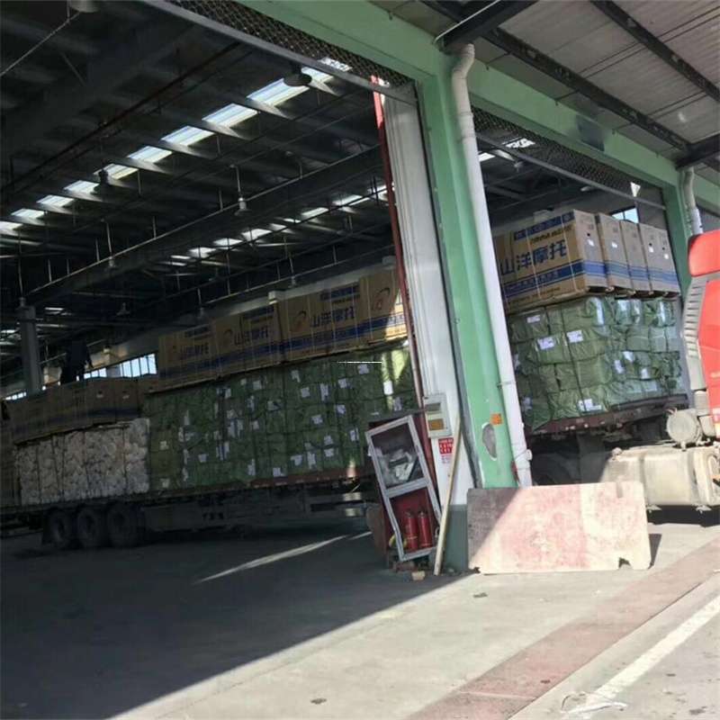 嘉峪关到伊金霍洛旗物流公司一站式服务，满足您的各种物流需求（伊金霍洛旗物流公司电话）