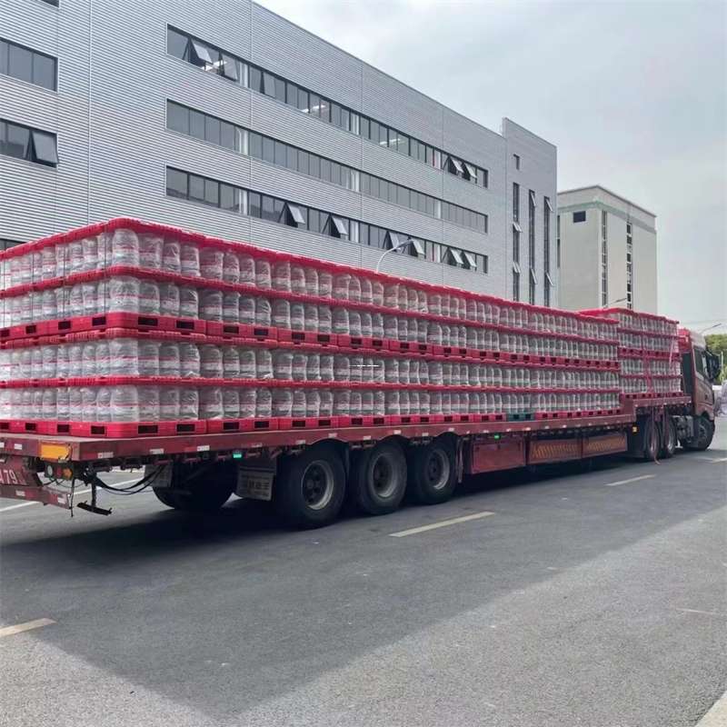 嘉峪关到乌鲁木齐物流公司——一站式服务，让货运更轻松（到乌鲁木齐的物流公司）
