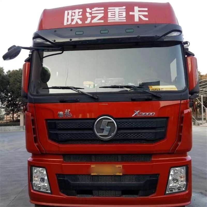 嘉峪关到菏泽物流公司一站式服务，为您的货物保驾护航