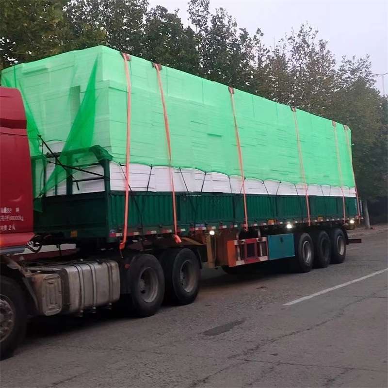 嘉峪关到江苏物流公司一站式服务，让货运更轻松