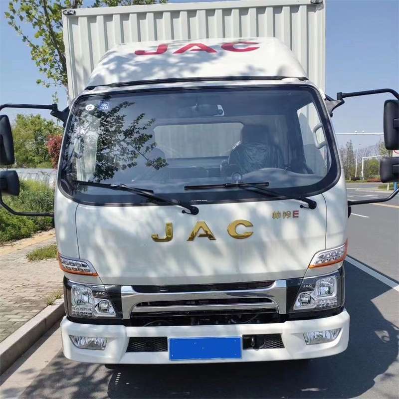 嘉峪关到上海青浦物流公司，一站式服务助您货运无忧