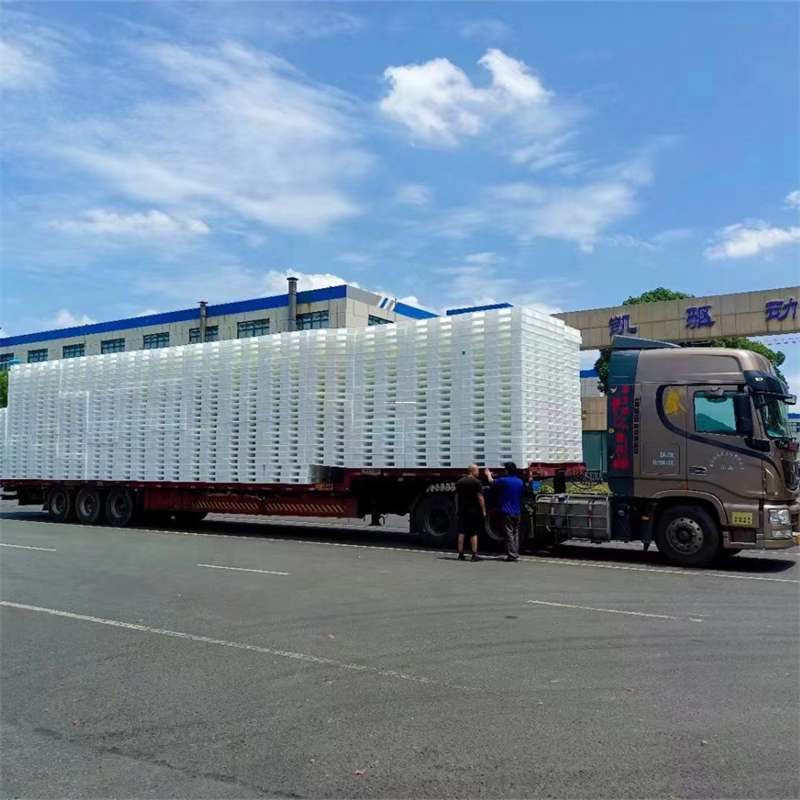嘉峪关到滁州物流公司，专业运输服务为您保驾护航