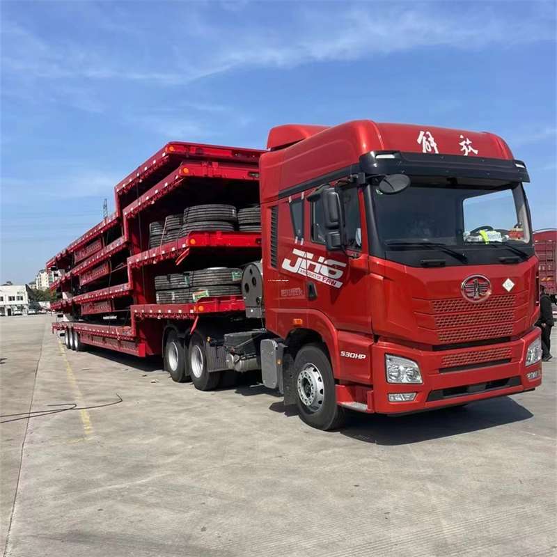 嘉峪关到东莞物流公司——专业货运，全程无忧