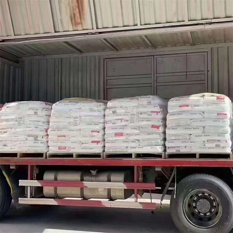 嘉峪关到大同物流公司——一站式服务，让货运更轻松