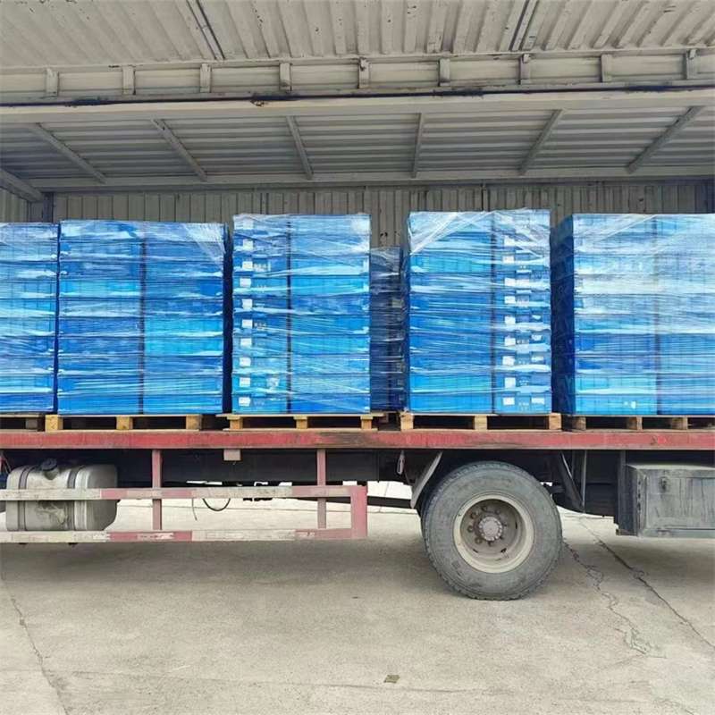 嘉峪关到惠东物流公司，提供一站式货运服务（到惠东物流公司,提供一站式货运服务吗）