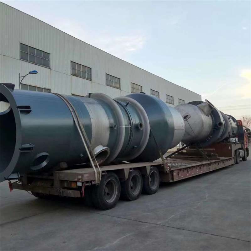 嘉峪关到上海金山物流公司一站式货运服务，满足您的各种需求