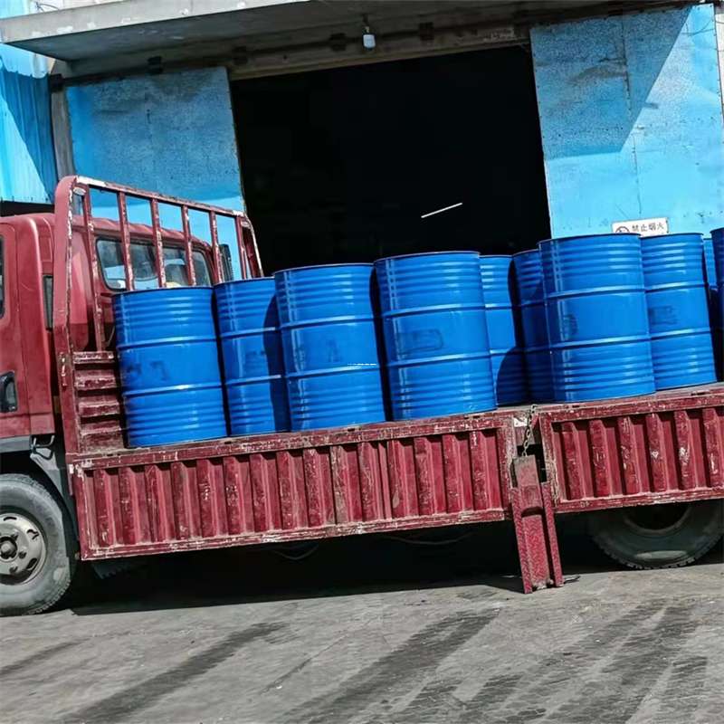 嘉峪关到全国物流公司，一站式服务，让货运更轻松