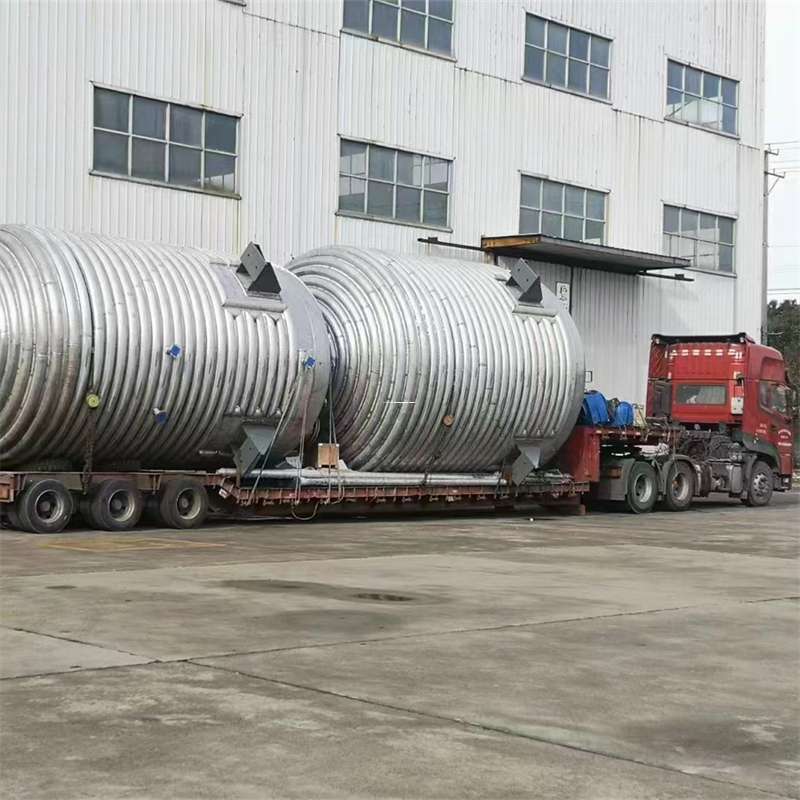 嘉峪关到重庆物流公司一站式货运服务，让物流更轻松