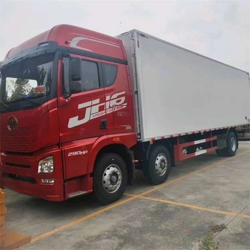 嘉峪关到云浮物流公司一站式服务，高效运输保障