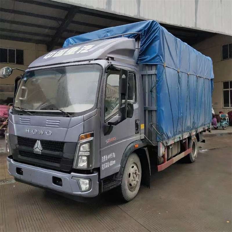 嘉峪关到云浮物流公司，专业运输服务助您货达四方