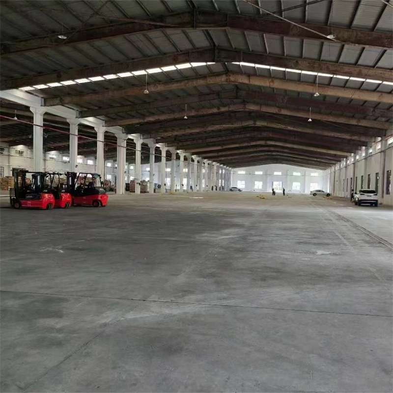 嘉峪关至肇庆货运专线，高效物流助您成功