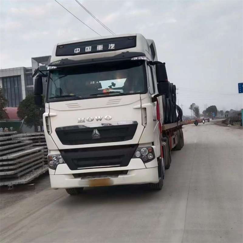 嘉峪关到佛山物流公司——专业货运，安心托付