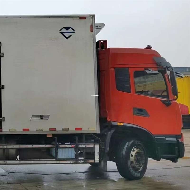 嘉峪关到清远物流公司，专业货运，一站式服务