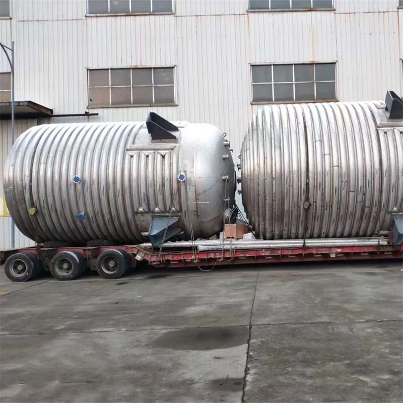 嘉峪关到珠海物流公司——一站式服务，让货运更轻松