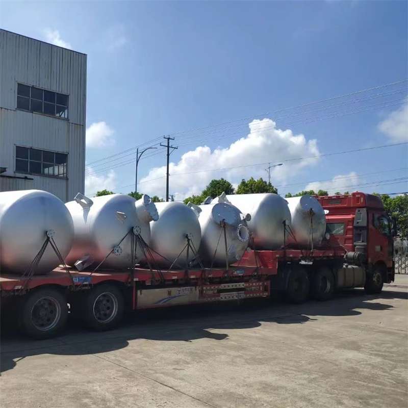 嘉峪关至汕头货运专线，一站式物流服务助您成功