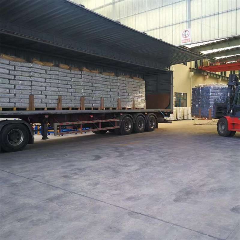 嘉峪关到深圳物流公司——一站式服务，让货运更轻松