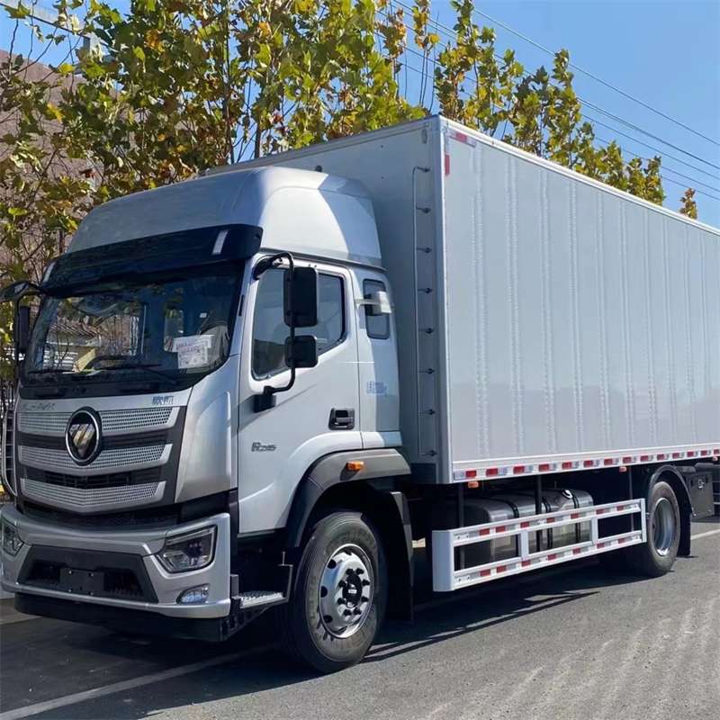 嘉峪关至广州货运专线一站式物流服务，畅享高效便捷运输