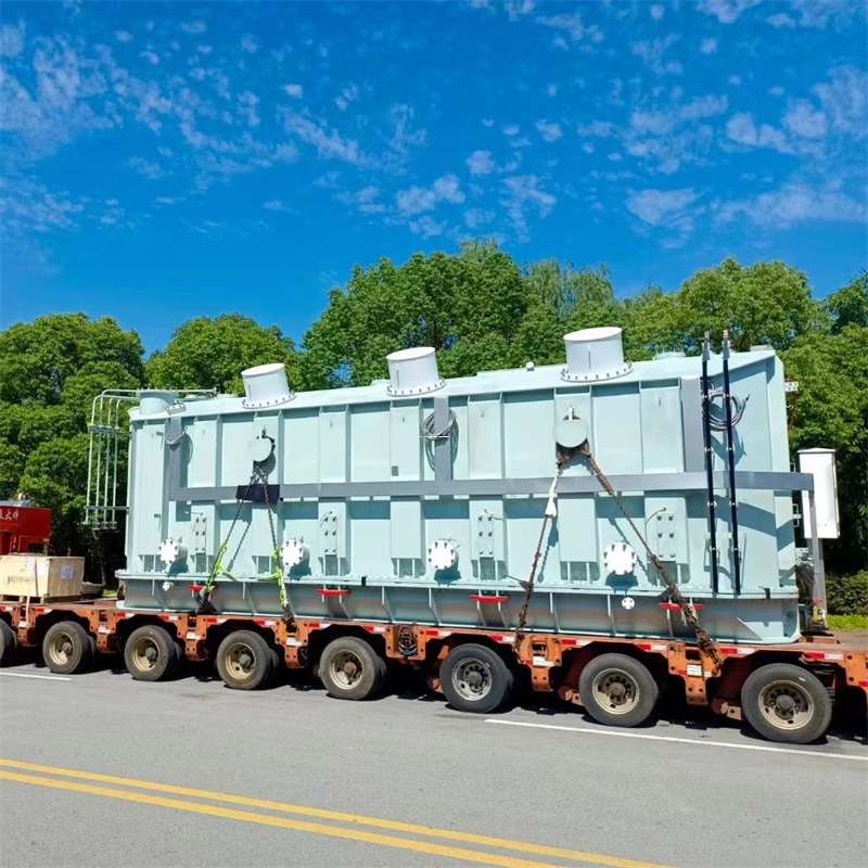 嘉峪关到随州物流公司-专业的物流服务提供商