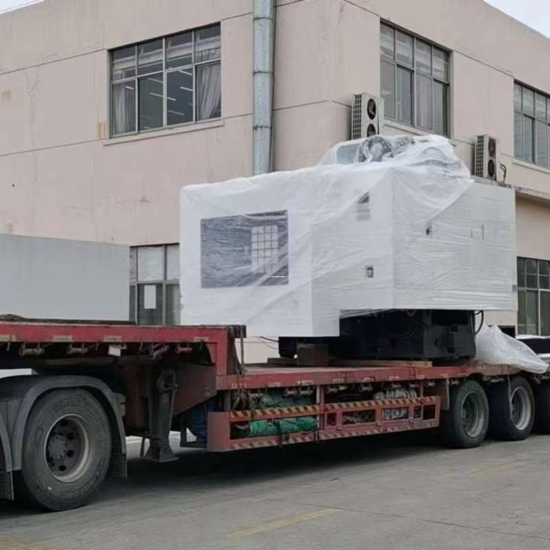 嘉峪关到沛县物流公司一站式服务，让货运更轻松