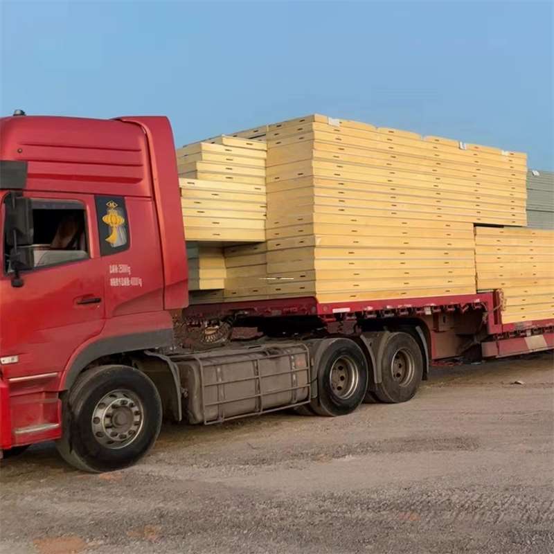 嘉峪关到新疆喀什伽师县物流公司嘉峪关至新疆喀什伽师县物流专线往返运输
