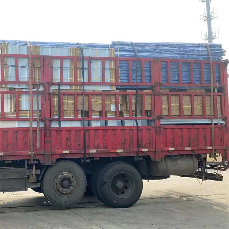嘉峪关到黑龙江物流公司——专业的物流服务提供商（去黑龙江的物流）